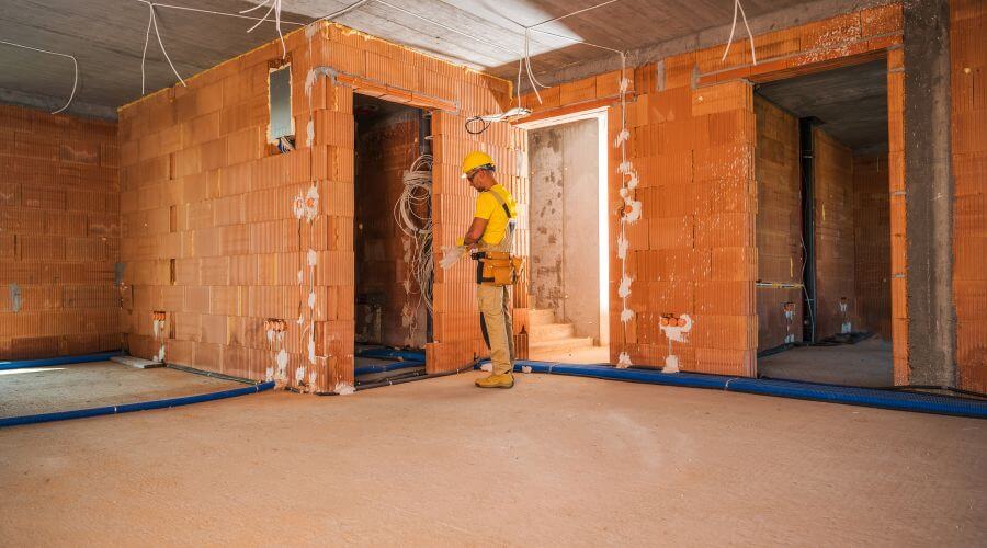 GAF roofing contractor in Ruby, AK